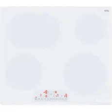 Cooktop BOSCH PKN652FP2E