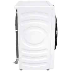 Washer-dryer GORENJE W1D2A854ADPS, 6 image