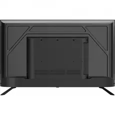 TV BLAUPUNKT 65UGC5500, 3 image