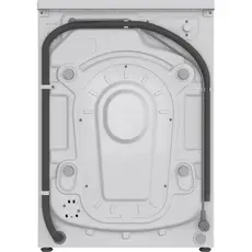 Washing machine GORENJE WNHAI1X4APS/C, 9 image