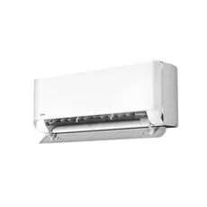 Air conditioner Midea MSCB-18HRFN8, 4 image