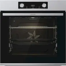 Built-in electric oven GORENJE BPS6737E14X