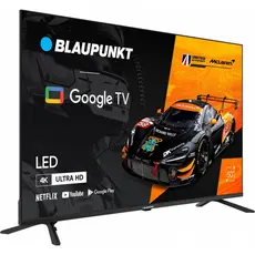 TV BLAUPUNKT 65UGC5500, 2 image