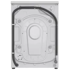 Washer-dryer GORENJE W1D2A854ADPS, 5 image