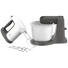 Mixer TEFAL HT464138, 3 image