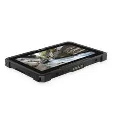 Notebook Dell Latitude 7220 Rugged /11.6" FHD Touch/ i3-8145U/ 8GB 2133MHz/ 1TB NVMe SSD/Wi-Fi 2x2, BT/2x 2Cell 34Wh /4G/NO OS/GPS/War 3Yr, 3 image