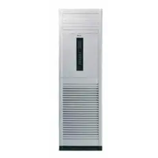 Air conditioner CHIGO CF-48BH6A-E41AF2, 2 image