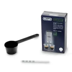 Coffee machine DELONGHI ECAM220.22.GB, 6 image