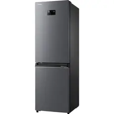 Refrigerator TOSHIBA GR-RB449WE-PMJ(06), 2 image
