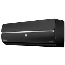 Air conditioner Chigo CS-32V3G-1C172DY8A-W3, 2 image