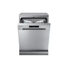 Dishwasher Samsung DW60M6072FS/TR, 4 image