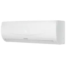 Air conditioner Chigo CS-51H3A-1B150AE5A, 2 image