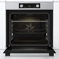 Built-in electric oven GORENJE BPS6737E14X, 2 image