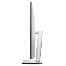 Monitor Dell 210-BFIS UltraSharp, 42.51", Monitor, 4K UDH, IPS, HDMI, USB-C, USB, RJ45, DP, Silver, 5 image