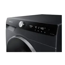 Washing machine Samsung W11CGP44CSBLP, 7 image