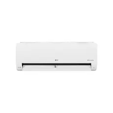 Air conditioner LG I24CEH.NGGF Inverter, (70-80m2) Indoor + Complect, 3 image