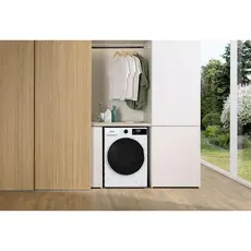 Washing machine GORENJE WNHAI1X4APS/C, 10 image