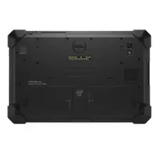Notebook Dell Latitude 7220 Rugged /11.6" FHD Touch/ i3-8145U/ 8GB 2133MHz/ 1TB NVMe SSD/Wi-Fi 2x2, BT/2x 2Cell 34Wh /4G/NO OS/GPS/War 3Yr, 5 image