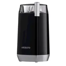 ARDESTO KCG-8805