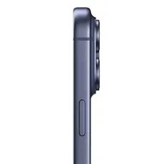 Mobile phone Apple iPhone 17 Pro 256GB Deep Blue E-sim/TP, 4 image