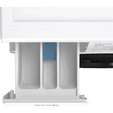 Washing machine GORENJE WNHAI1X4APS/C, 6 image