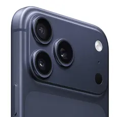 Mobile phone Apple iPhone 17 Pro 256GB Deep Blue E-sim/TP, 3 image