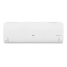 Air conditioner LG I24CEH.NGGF Inverter, (70-80m2) Indoor + Complect