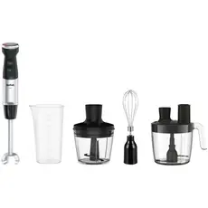Blender TEFAL HB67G830, 3 image