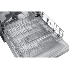 Dishwasher Samsung DW60M6072FS/TR, 6 image