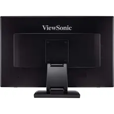 Monitor Viewsonic TD2760 27", 3 image
