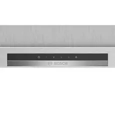 Hood BOSCH DIB97IM50, 4 image