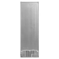Refrigerator Toshiba GR-RB449WE-PMJ(49), 320L, A++, No Frost, Refrigerator, Silver, 6 image