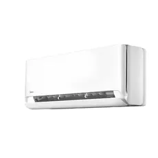 Air conditioner Midea MSCB-18HRFN8, 3 image