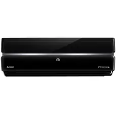 Air conditioner Chigo CS-25V3G-1C172DY8A-W3