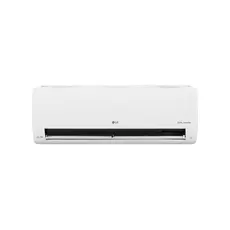 Air conditioner LG I24CEH.NGGF Inverter, (70-80m2) Indoor + Complect, 2 image