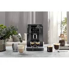 Coffee machine DELONGHI ECAM220.22.GB, 5 image