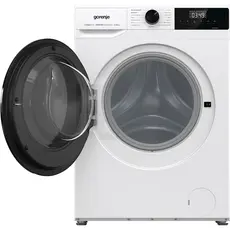 Washing machine GORENJE WNHAI1X4APS/C, 2 image