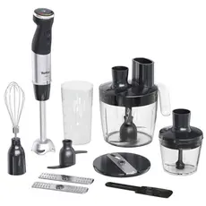 Blender TEFAL HB67G830