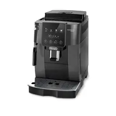 Coffee machine DELONGHI ECAM220.22.GB, 2 image