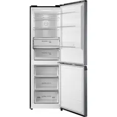 Refrigerator TOSHIBA GR-RB449WE-PMJ(06), 4 image