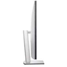 Monitor Dell 210-BFIS UltraSharp, 42.51", Monitor, 4K UDH, IPS, HDMI, USB-C, USB, RJ45, DP, Silver, 6 image