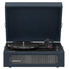 Crosley Voyager Turntable