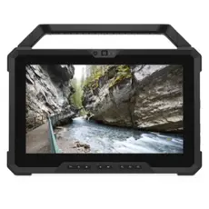 Notebook Dell Latitude 7220 Rugged /11.6" FHD Touch/ i3-8145U/ 8GB 2133MHz/ 1TB NVMe SSD/Wi-Fi 2x2, BT/2x 2Cell 34Wh /4G/NO OS/GPS/War 3Yr, 2 image