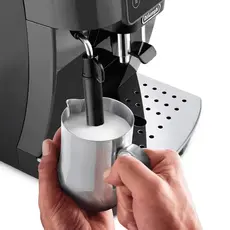 Coffee machine DELONGHI ECAM220.22.GB, 4 image