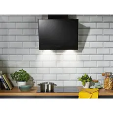 Hood GORENJE WHI6SYB, 3 image