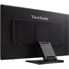 Monitor Viewsonic TD2760 27", 4 image