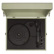 Crosley Voyager Turntable, 3 image