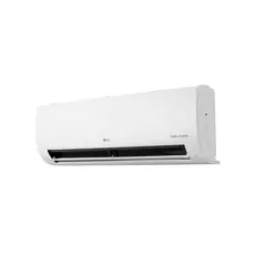 Air conditioner LG I24CEH.NGGF Inverter, (70-80m2) Indoor + Complect, 5 image