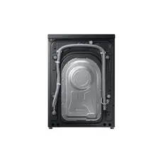 Washing machine Samsung W11CGP44CSBLP, 3 image
