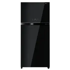 მაცივარი Toshiba GR-RT835WE-PGJ(XK)